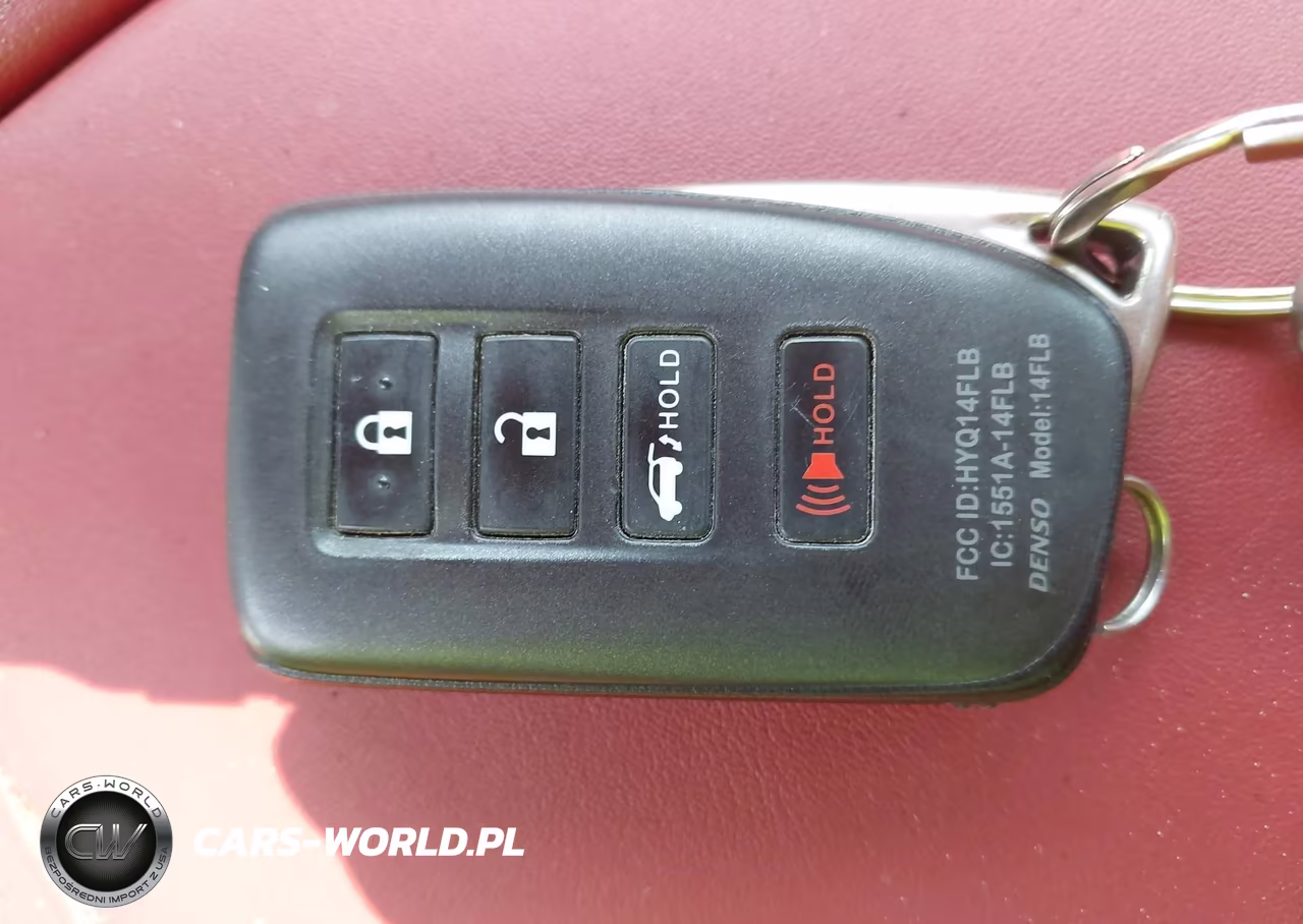 2022 Lexus Rx 350 F Sport Appearance VIN:2T2SZMDAXNC327961 - 11