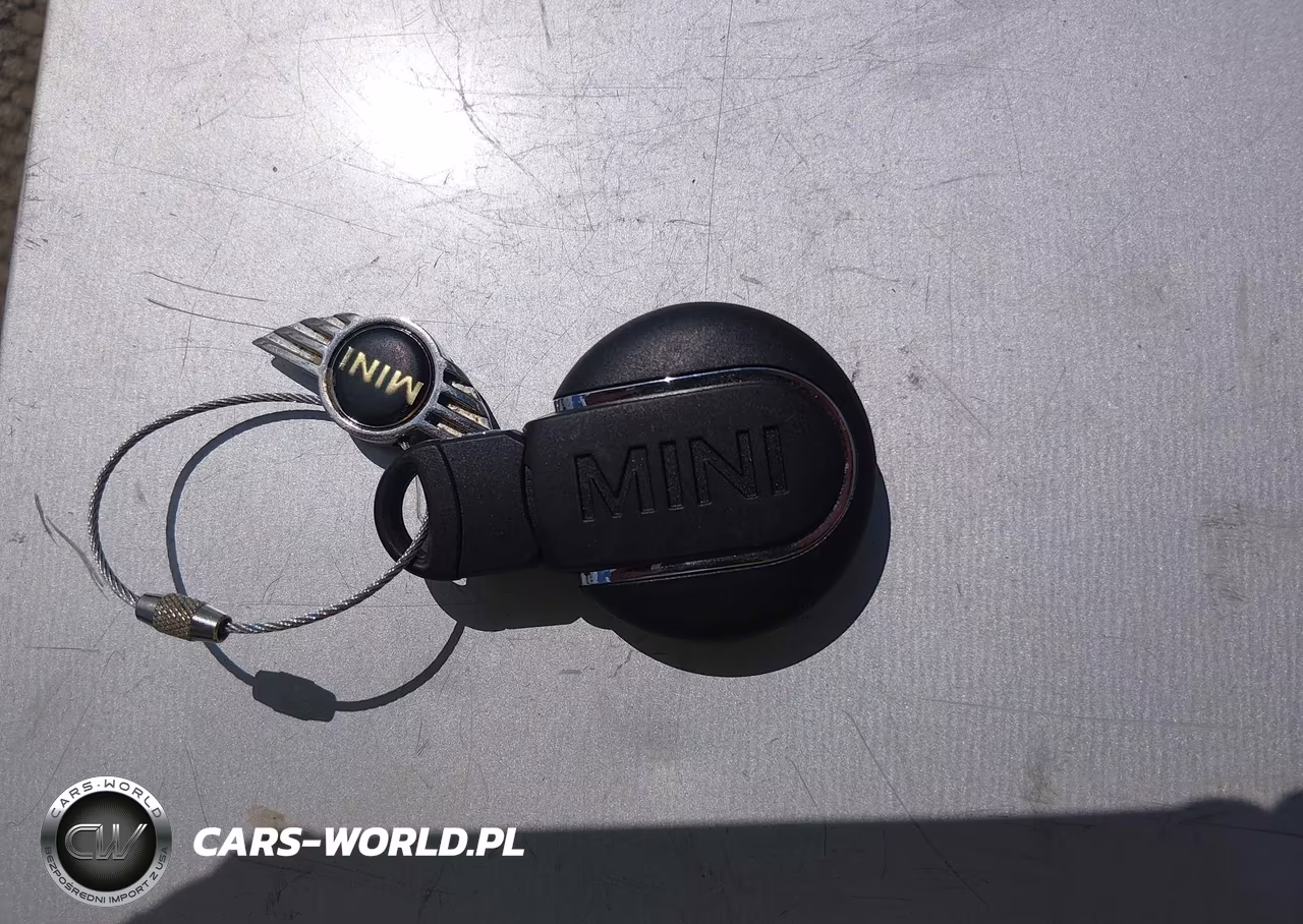 2022 Mini Countryman Cooper S VIN:WMZ53BR0XN3N72744 - 11