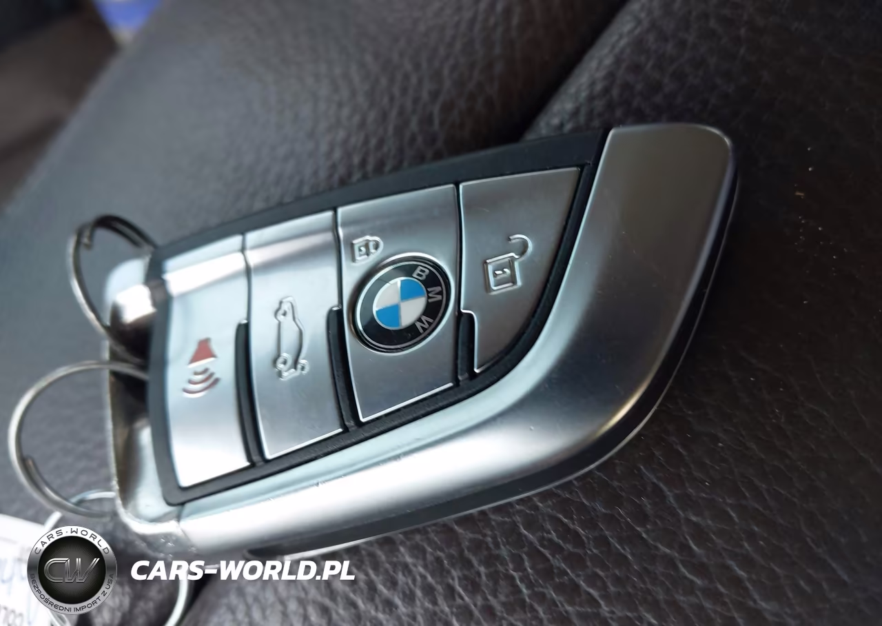 2014 BMW X5 xDrive35I VIN:5UXKR0C52E0K51310 - 11