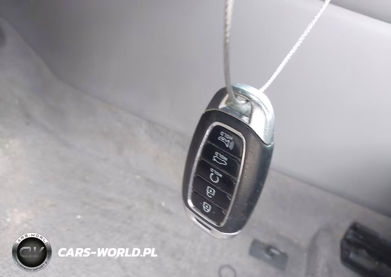 2021 Hyundai Elantra Sel VIN:5NPLM4AG8MH013656 - 11