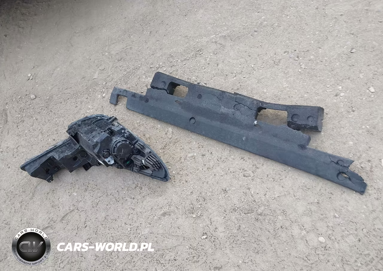 2021 Hyundai Elantra Sel VIN:5NPLM4AG8MH013656 - 12