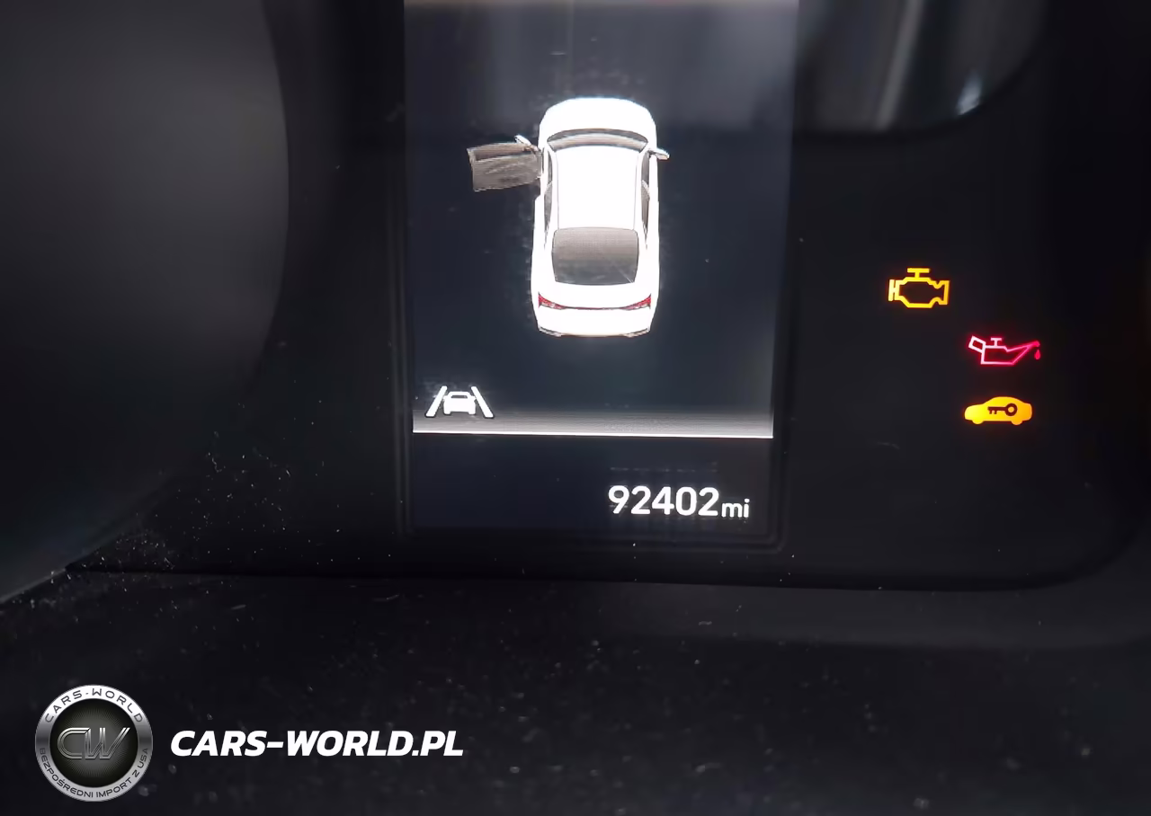 2021 Hyundai Elantra Sel VIN:5NPLM4AG8MH013656 - 16