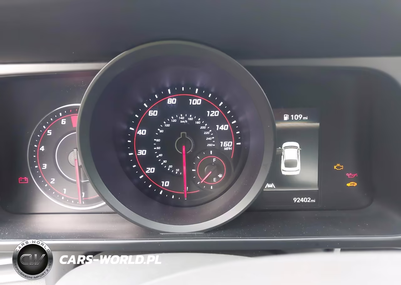 2021 Hyundai Elantra Sel VIN:5NPLM4AG8MH013656 - 7