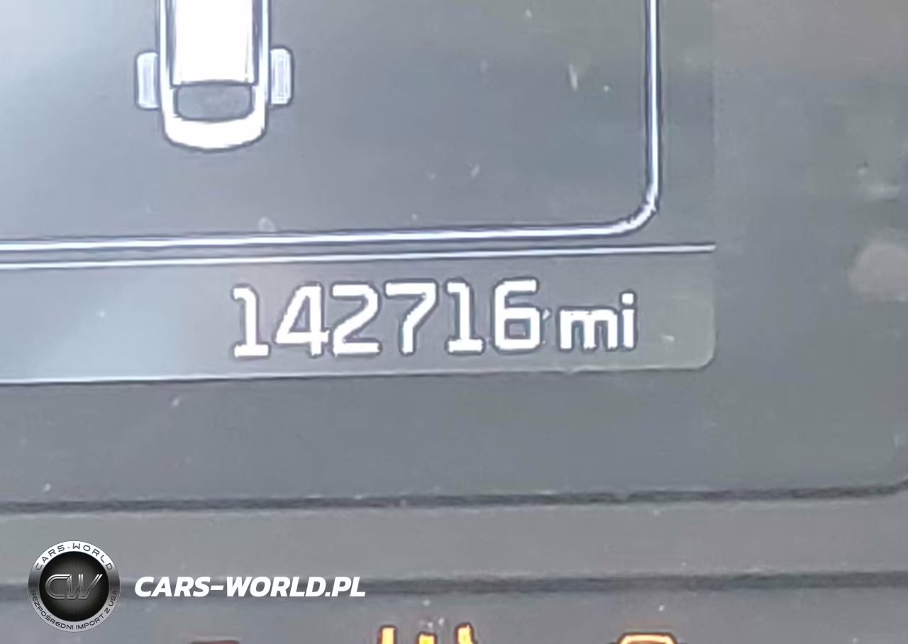 2018 Kia Optima S VIN:5XXGT4L36JG257280 - 15