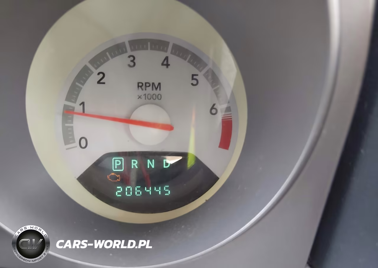 2008 Dodge Avenger Se VIN:1B3LC46KX8N687024 - 15