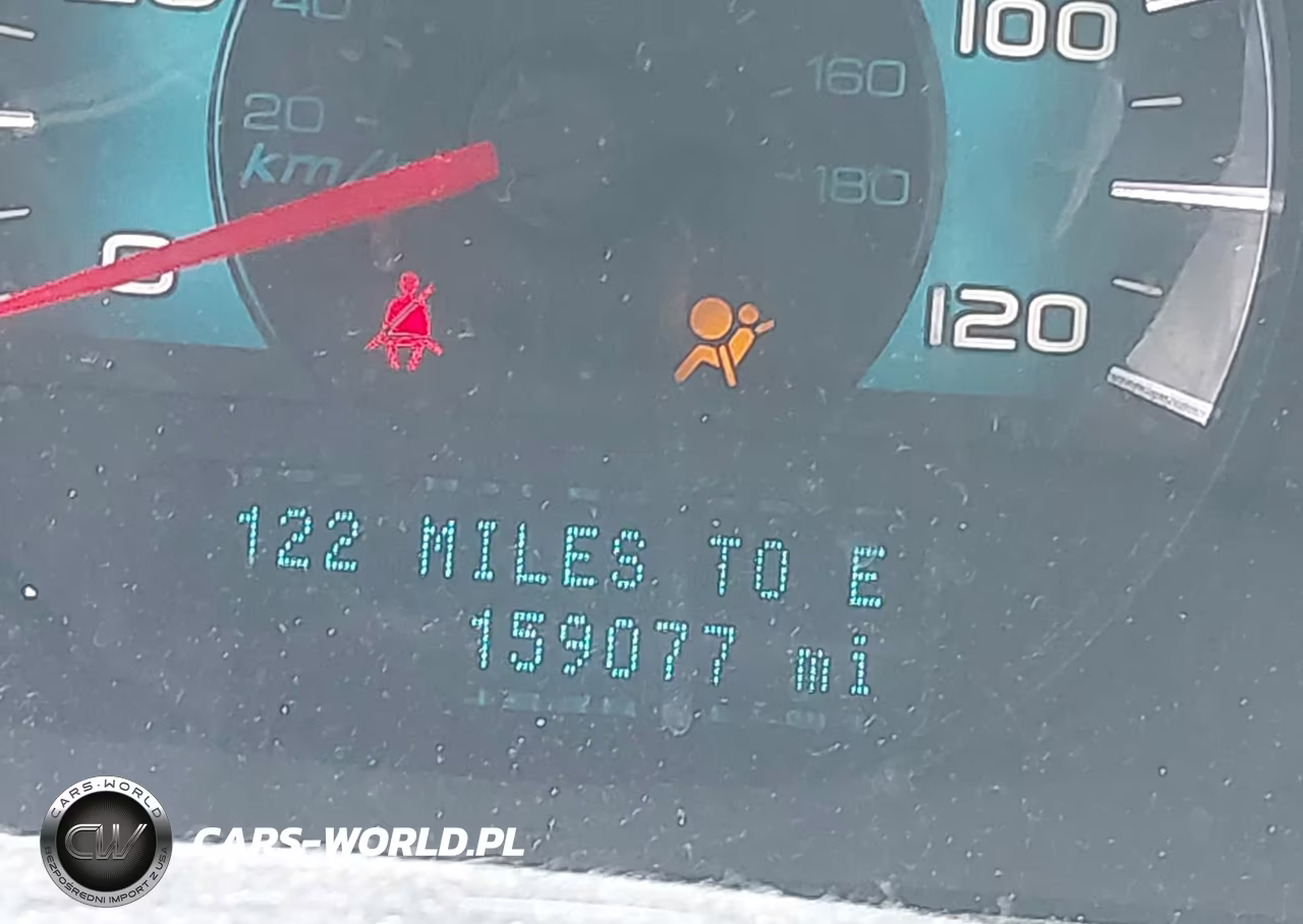 2010 Ford Fusion Se VIN:3FAHP0HA0AR136387 - 15