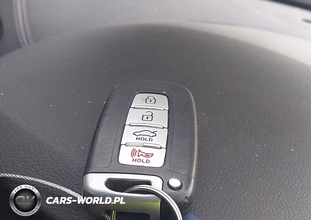 2014 Hyundai Genesis 3.8 Ultimate VIN:KMHHU6KJ5EU117729 - 11