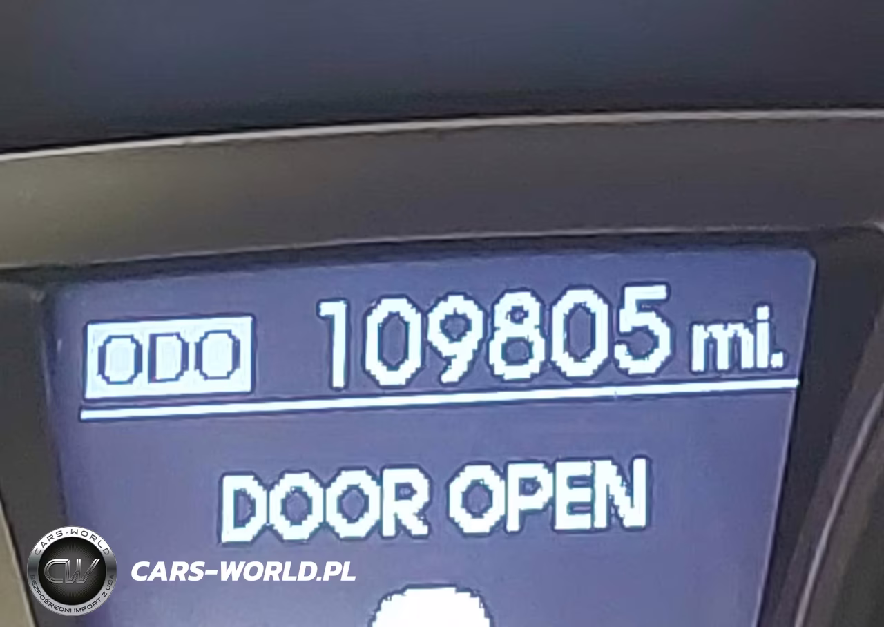 2014 Hyundai Genesis 3.8 Ultimate VIN:KMHHU6KJ5EU117729 - 15