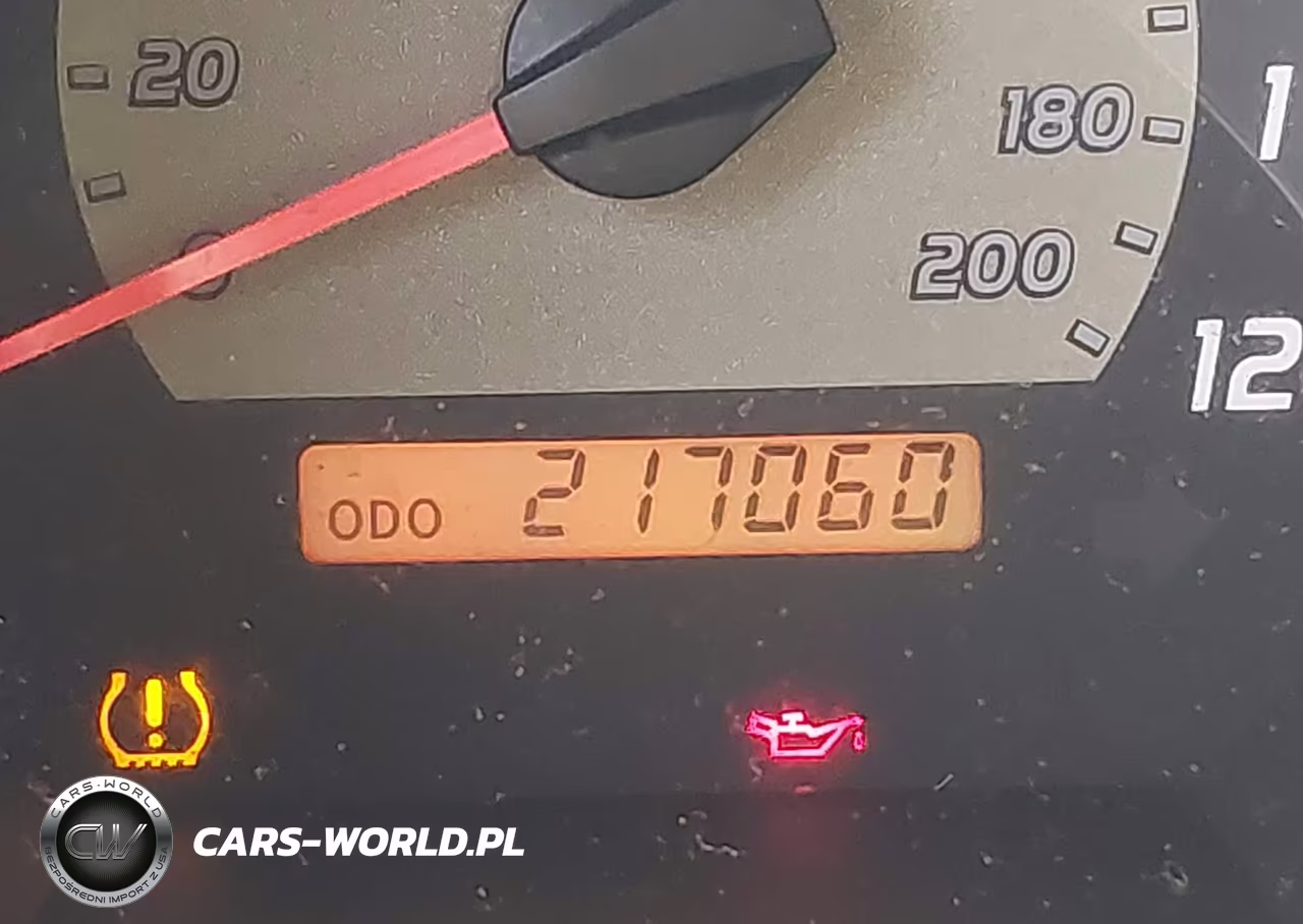 2007 Toyota Tacoma Base V6 VIN:5TEMU52N67Z342302 - 15