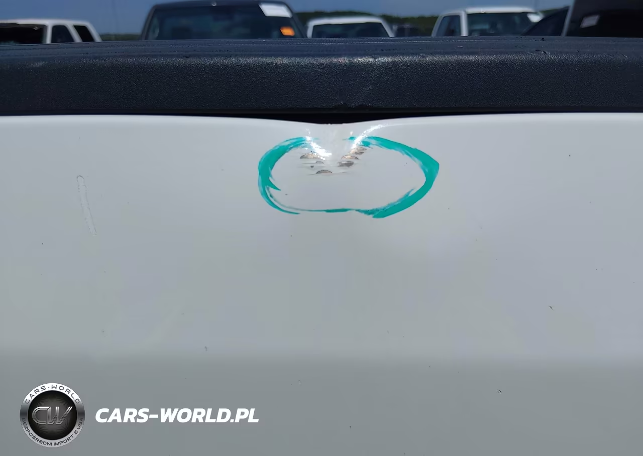 2018 Ford F-250 Xl VIN:1FT7W2A6XJEC48711 - 6