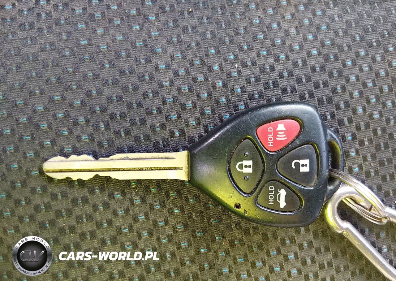 2009 Toyota Corolla S VIN:1NXBU40E59Z065718 - 11