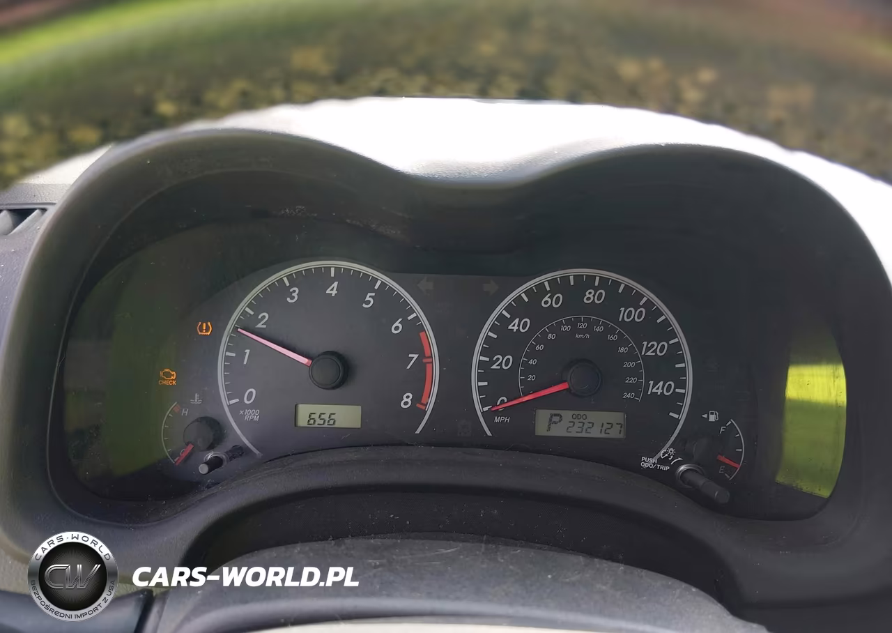 2009 Toyota Corolla S VIN:1NXBU40E59Z065718 - 7
