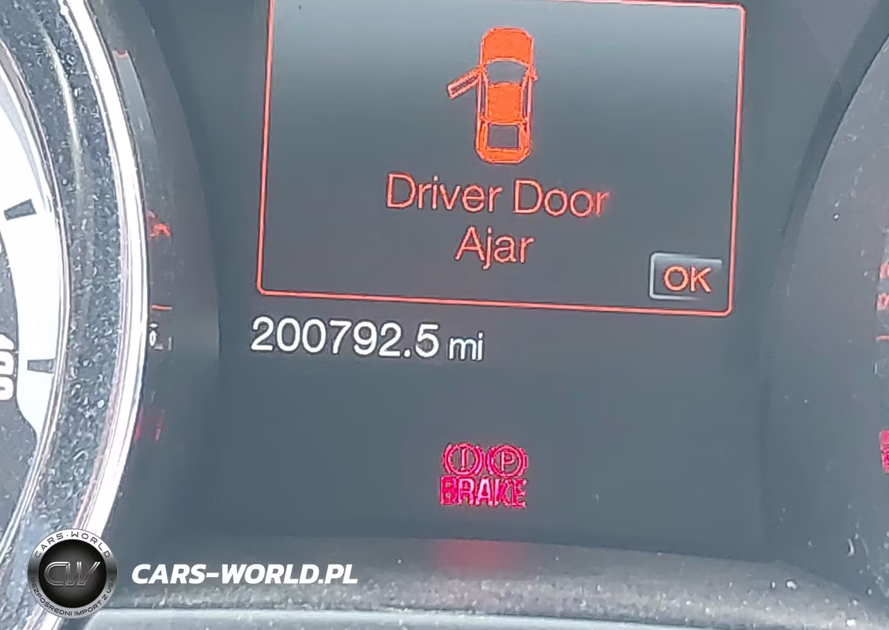 2013 Ford Mustang V6 Premium VIN:1ZVBP8AM2D5243786 - 15