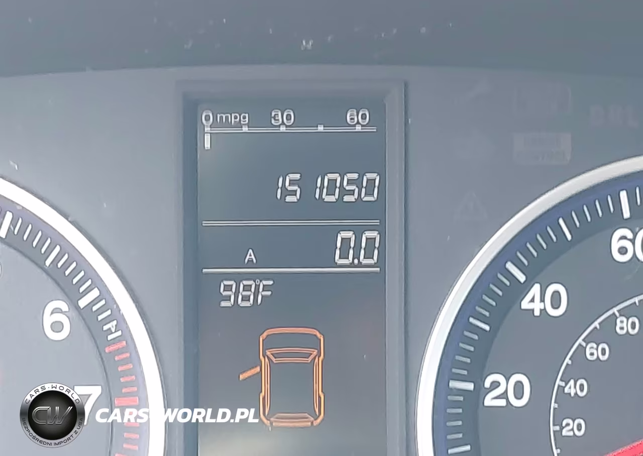 2009 Honda Cr-V Ex-L VIN:5J6RE48769L039294 - 15