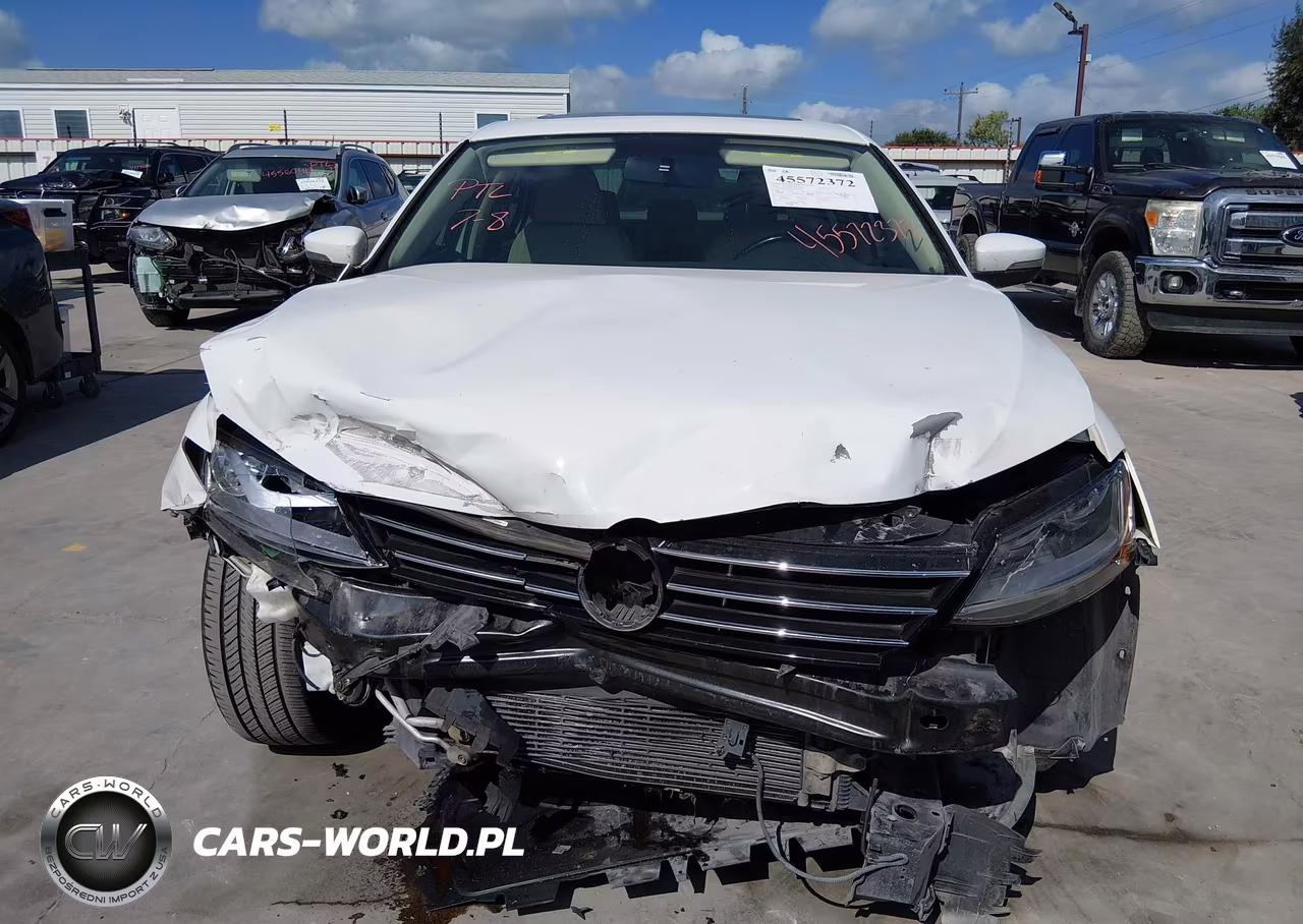 2018 Volkswagen Jetta 1.4T Se-1.4T Wolfsburg Edition VIN:3VWDB7AJ3JM245379 - 13