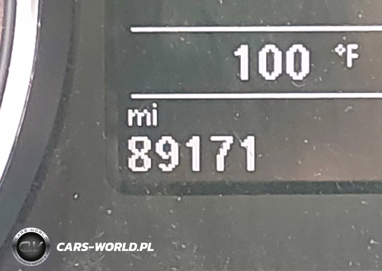 2018 Volkswagen Jetta 1.4T Se-1.4T Wolfsburg Edition VIN:3VWDB7AJ3JM245379 - 16