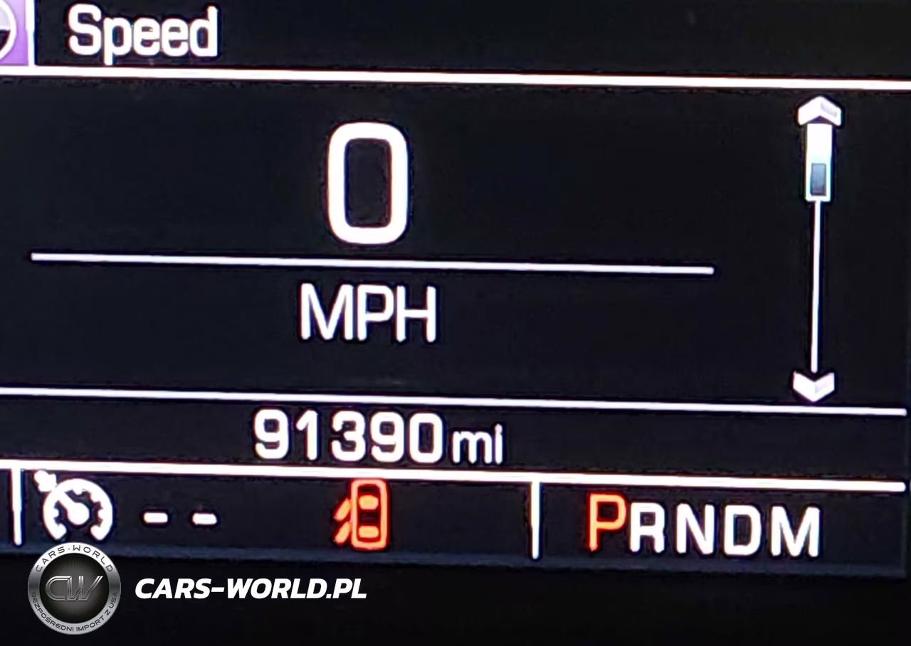 2016 Chevrolet Silverado 1500 Lt VIN:1GCVKREC4GZ157706 - 16