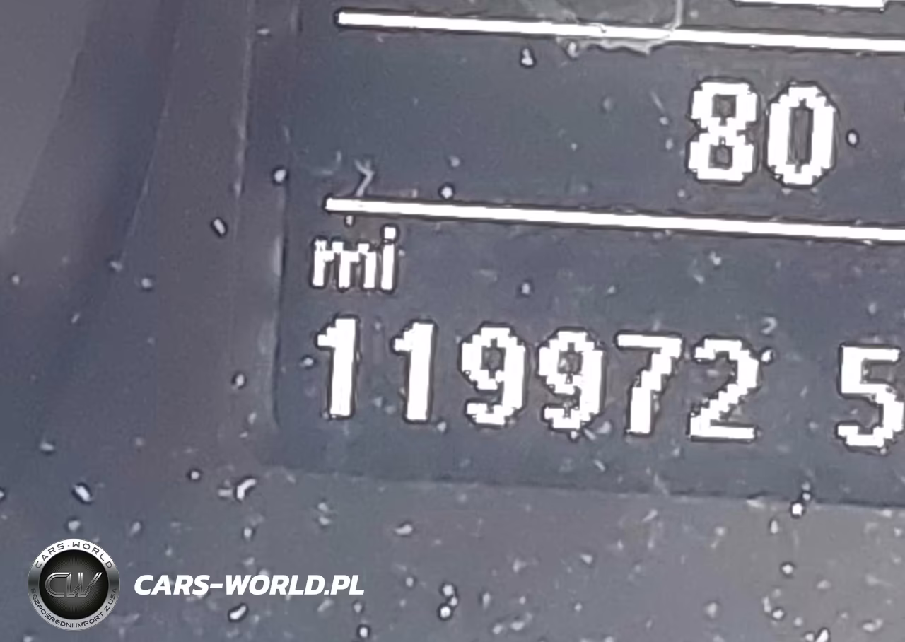 2017 Volkswagen Jetta 1.4T Se VIN:3VWDB7AJXHM275277 - 16
