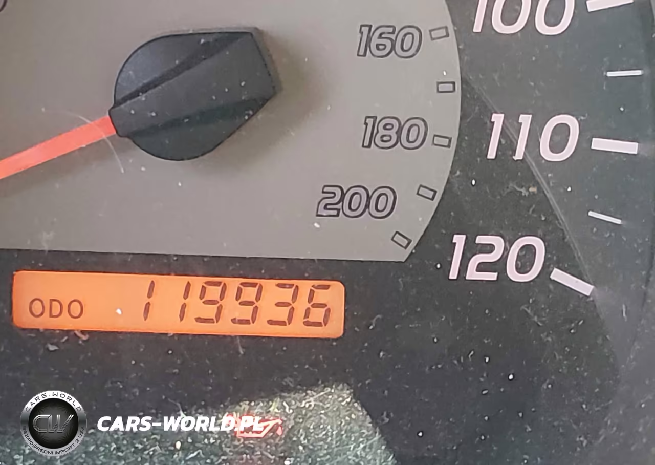 2005 Toyota Tacoma Base V6 VIN:5TEUU42N25Z089843 - 15