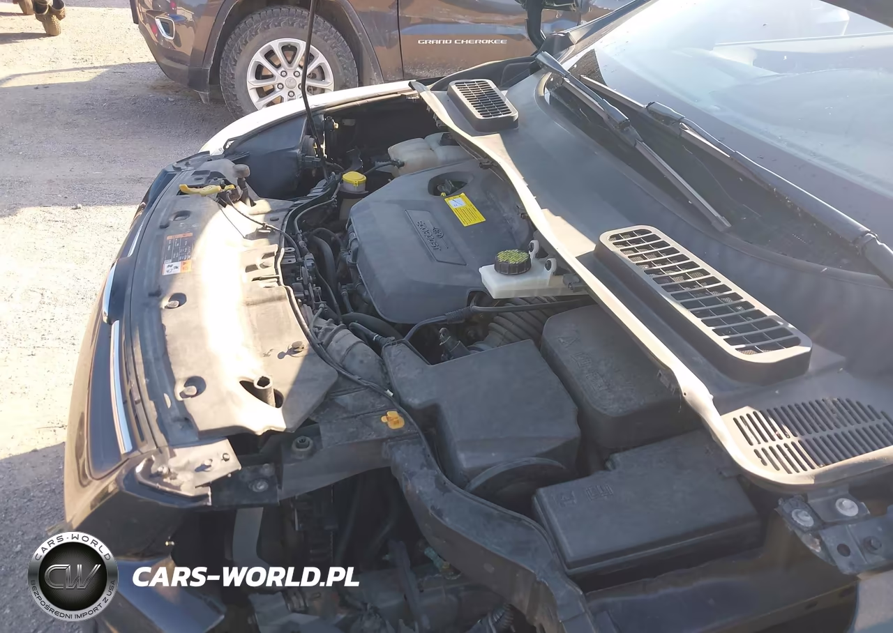 2016 Ford Escape Se VIN:1FMCU9GX0GUA06372 - 10