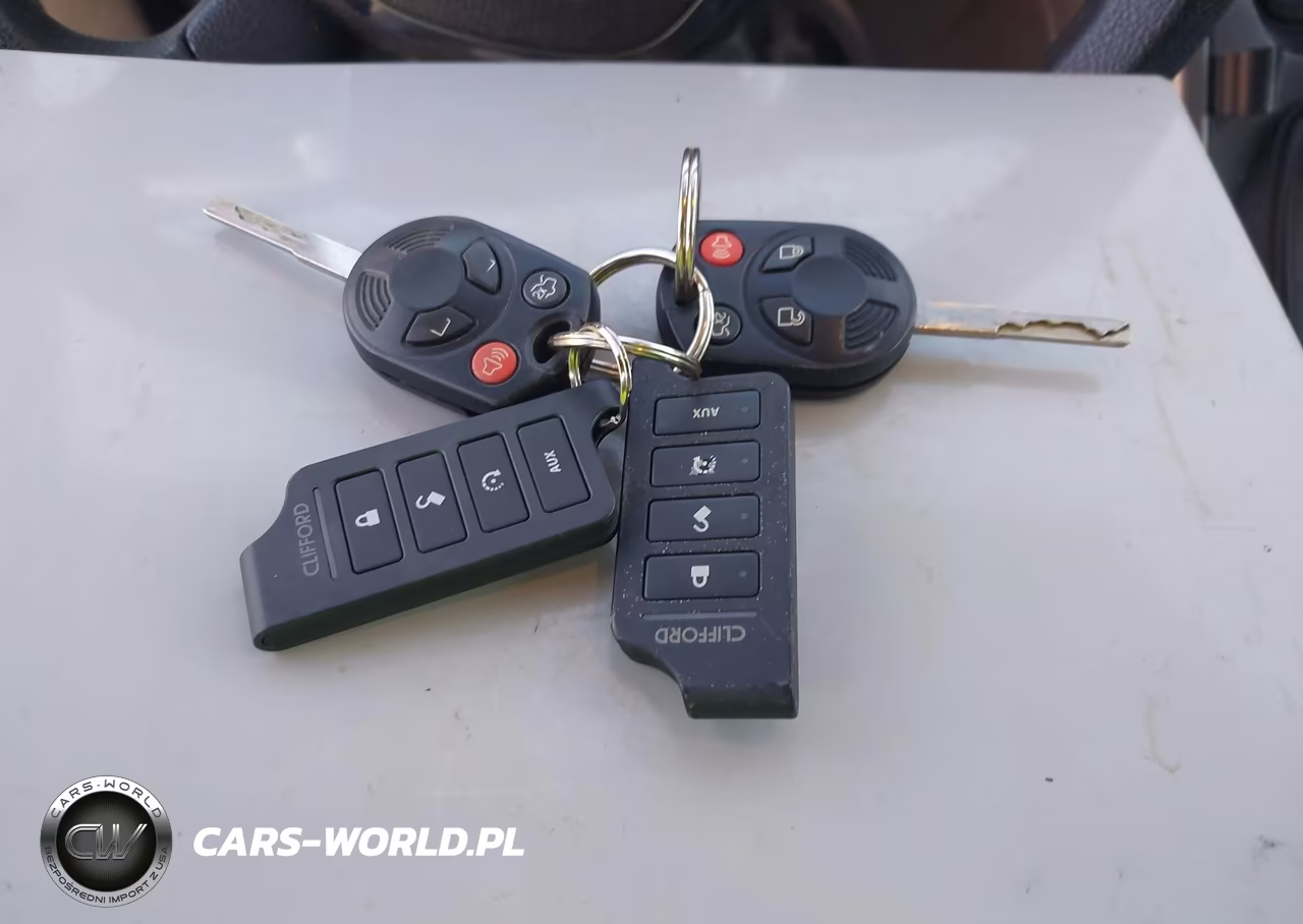 2016 Ford Escape Se VIN:1FMCU9GX0GUA06372 - 11