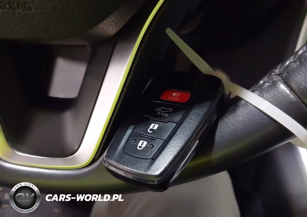 2019 Toyota Rav4 Xle VIN:2T3P1RFV8KC037932 - 11