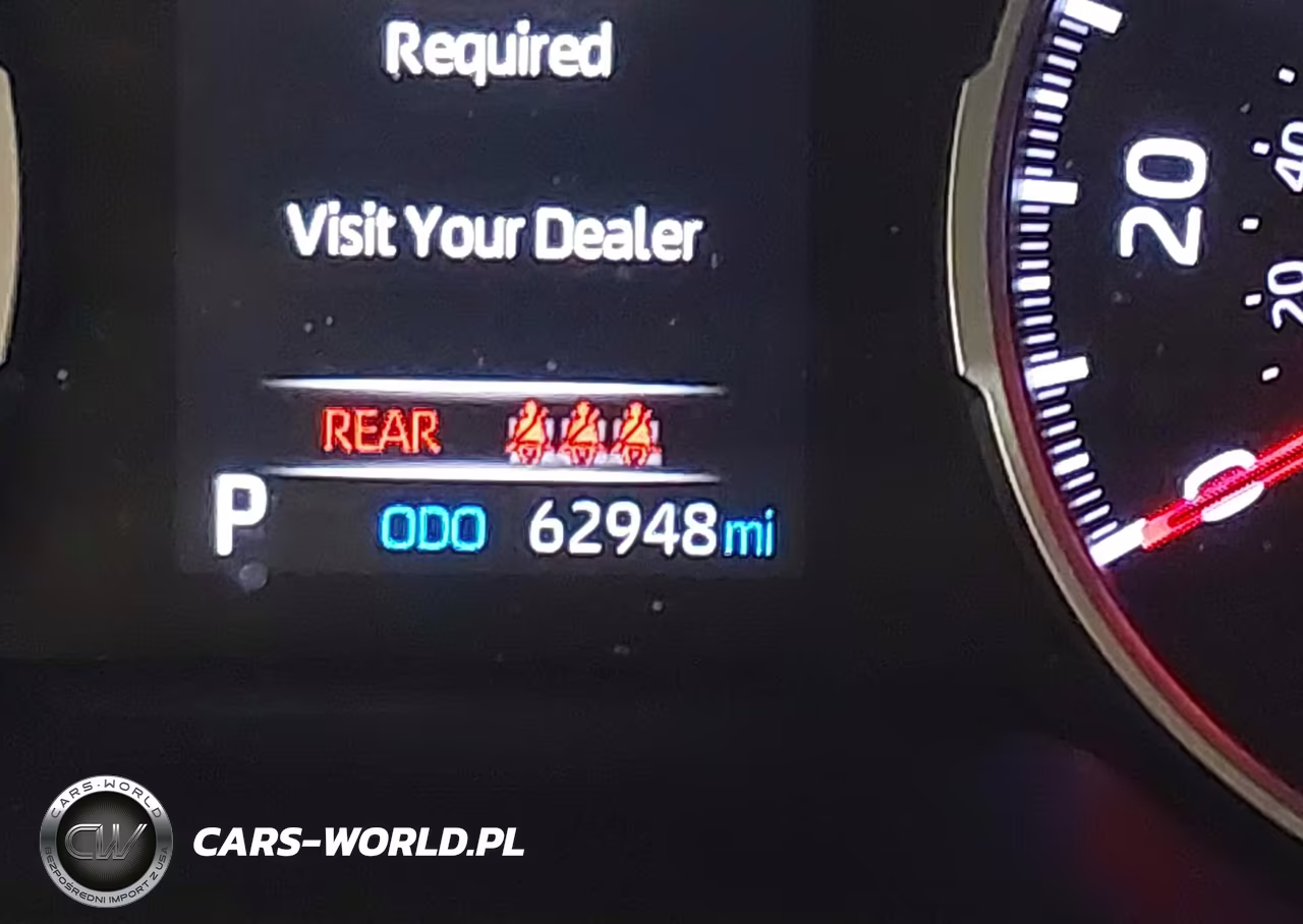 2019 Toyota Rav4 Xle VIN:2T3P1RFV8KC037932 - 15