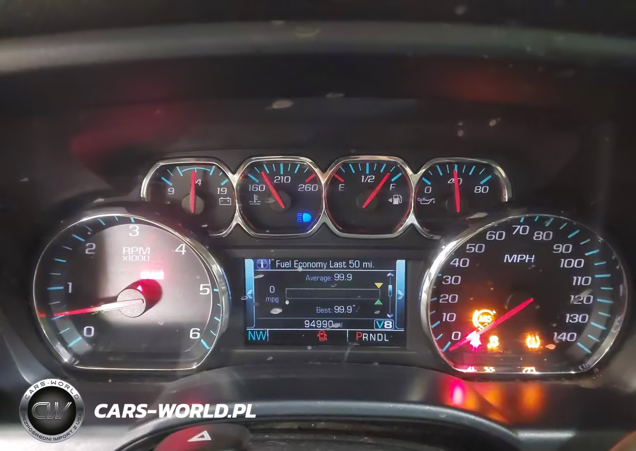 2018 GMC Sierra 1500 Slt VIN:3GTU2NEC7JG148042 - 7