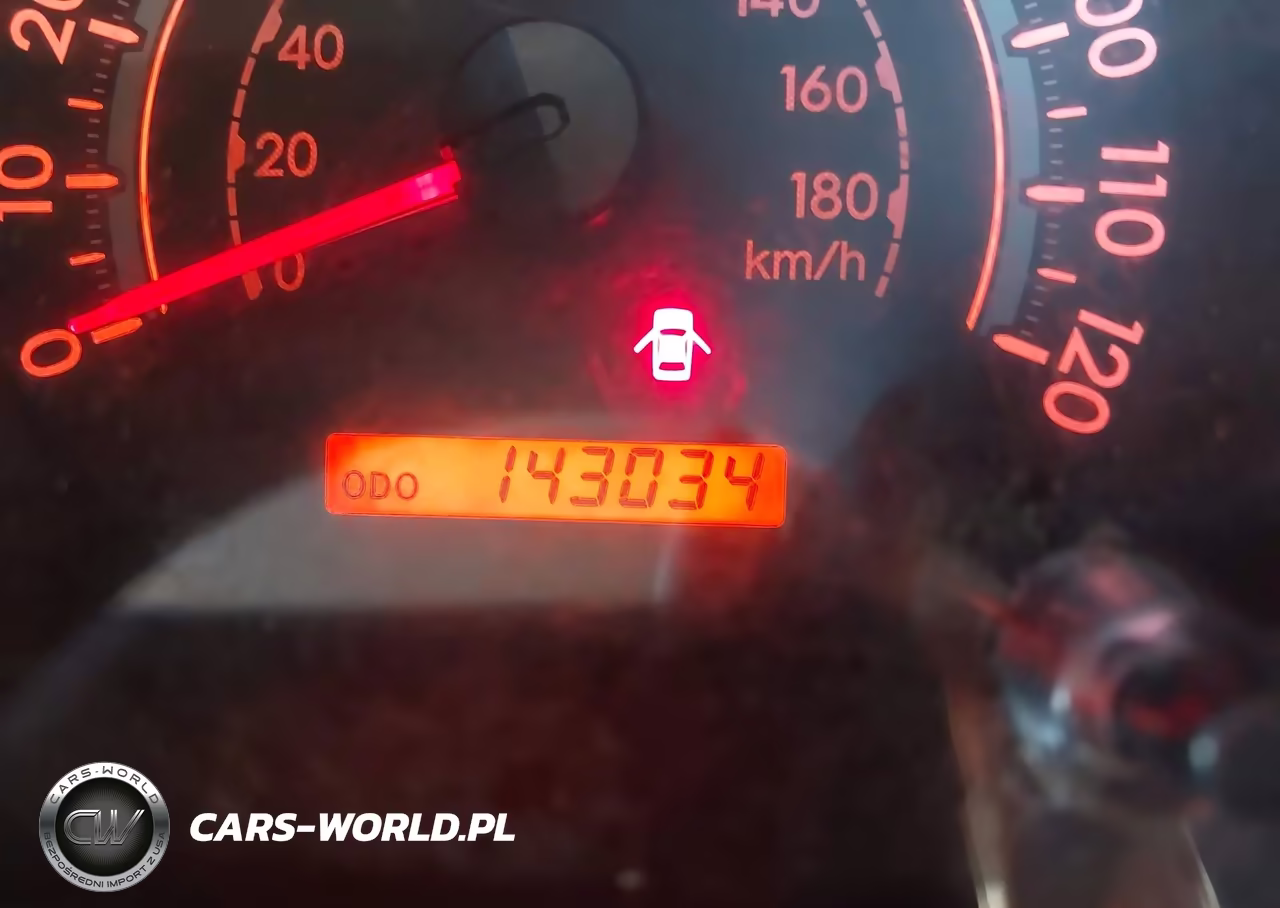 2013 Toyota Tundra Grade 4.6L V8 VIN:5TFUM5F18DX046403 - 15