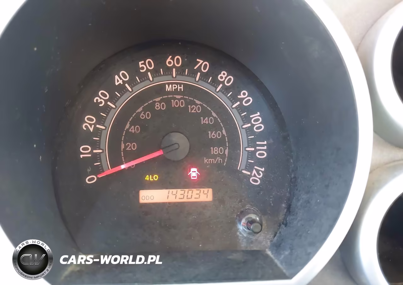 2013 Toyota Tundra Grade 4.6L V8 VIN:5TFUM5F18DX046403 - 7