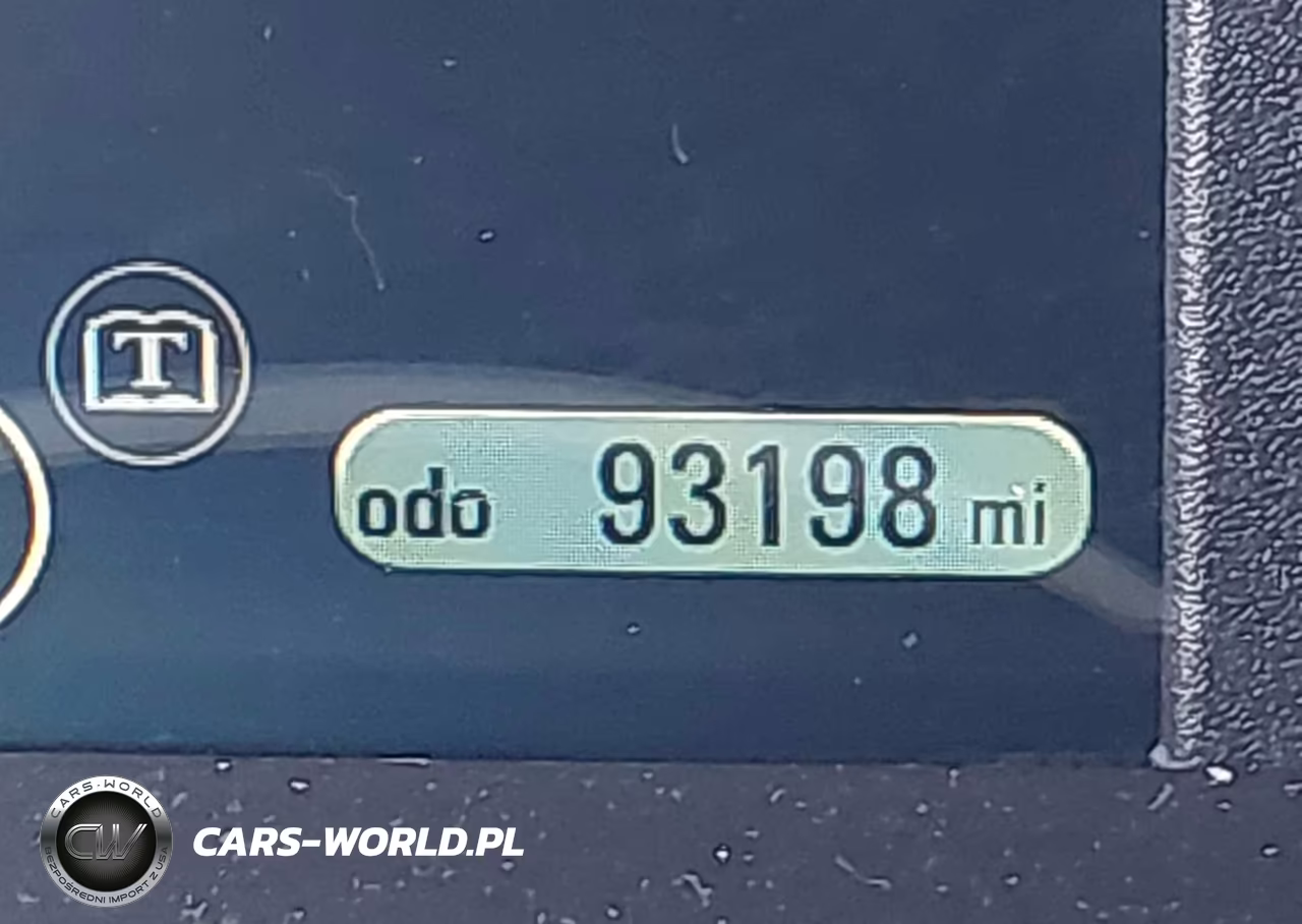 2012 Chevrolet Volt VIN:1G1RH6E4XCU126662 - 12