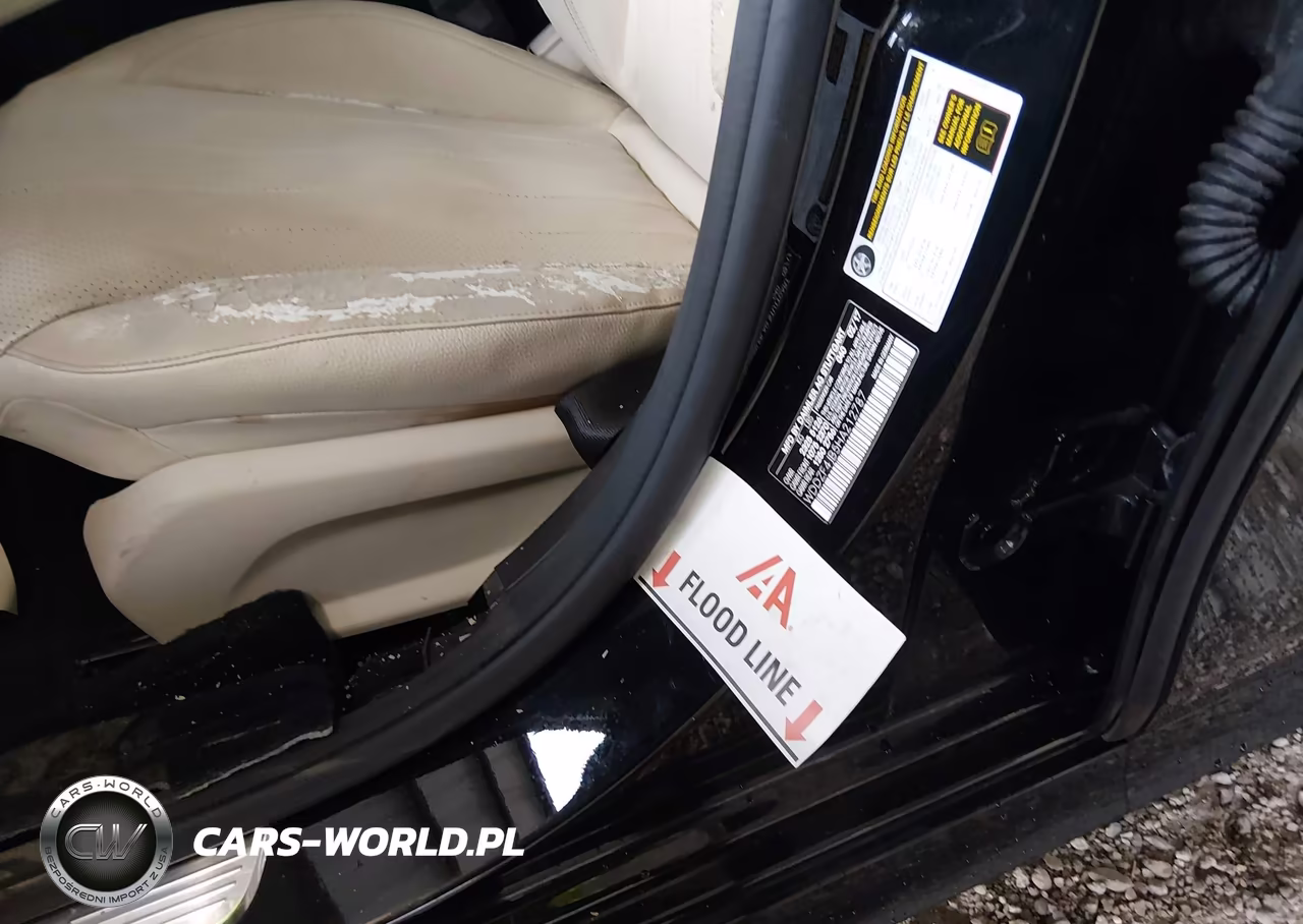 2017 Mercedes-Benz E 300 VIN:WDDZF4JB5HA212787 - 6
