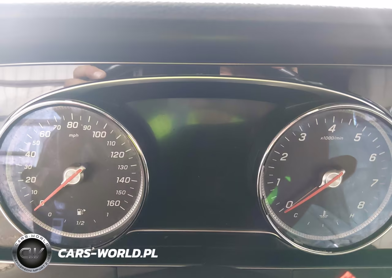 2017 Mercedes-Benz E 300 VIN:WDDZF4JB5HA212787 - 7