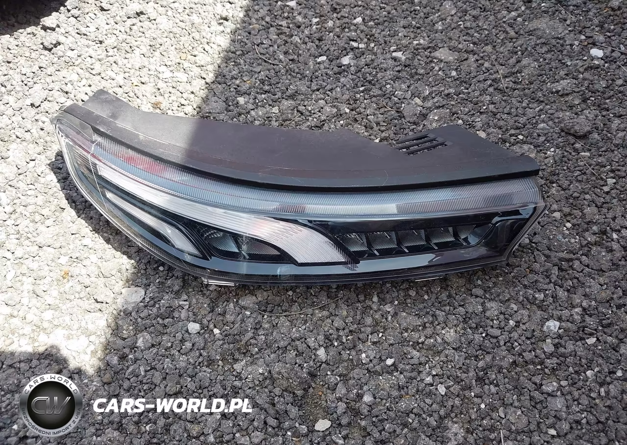 2021 Hyundai Palisade Sel VIN:KM8R3DHE8MU176682 - 17