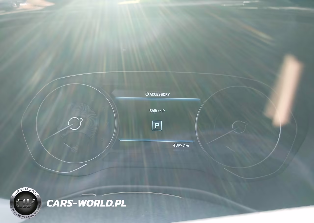 2021 Hyundai Palisade Sel VIN:KM8R3DHE8MU176682 - 7