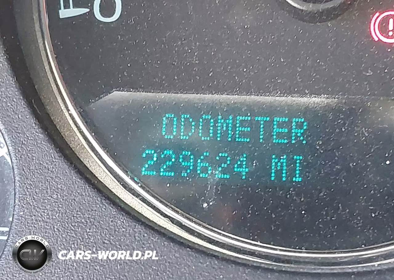 2012 Chevrolet Suburban Lt VIN:1GNSCJE02CR240382 - 15