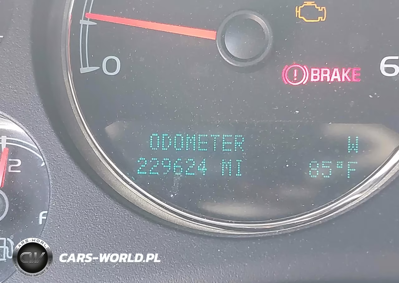 2012 Chevrolet Suburban Lt VIN:1GNSCJE02CR240382 - 7