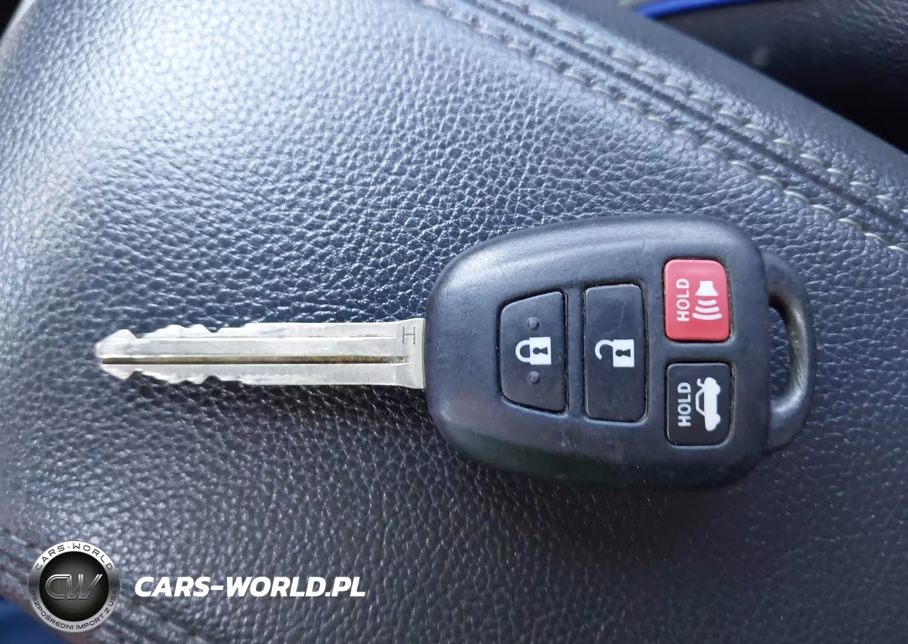 2018 Toyota Corolla Se VIN:5YFBURHEXJP849724 - 11