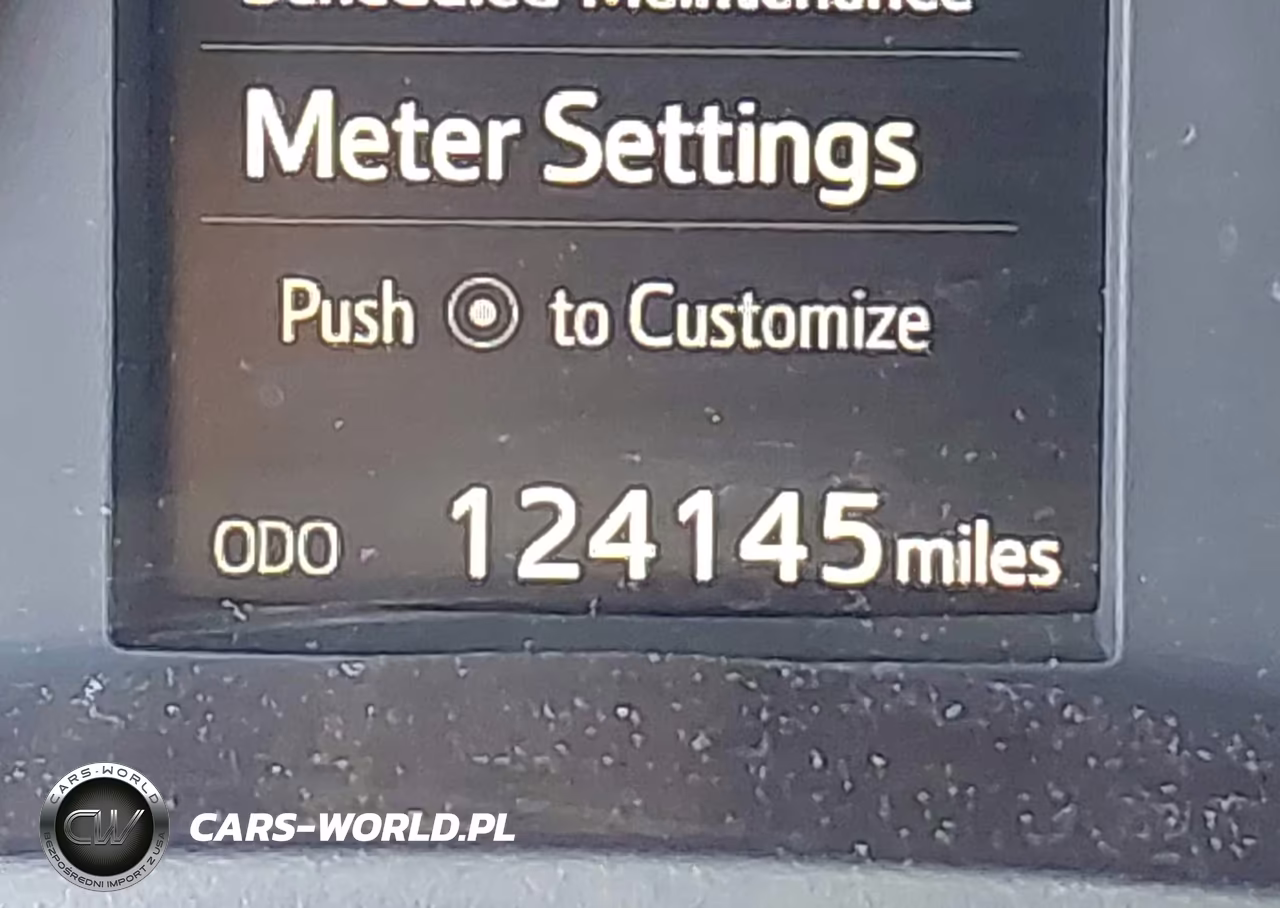 2018 Toyota Corolla Se VIN:5YFBURHEXJP849724 - 15