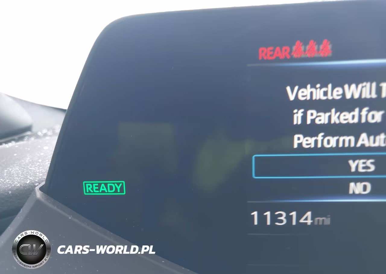 2026 Toyota Prius Plug-In Hybrid Xse Premium VIN:JTDACACU9T3061608 - 15