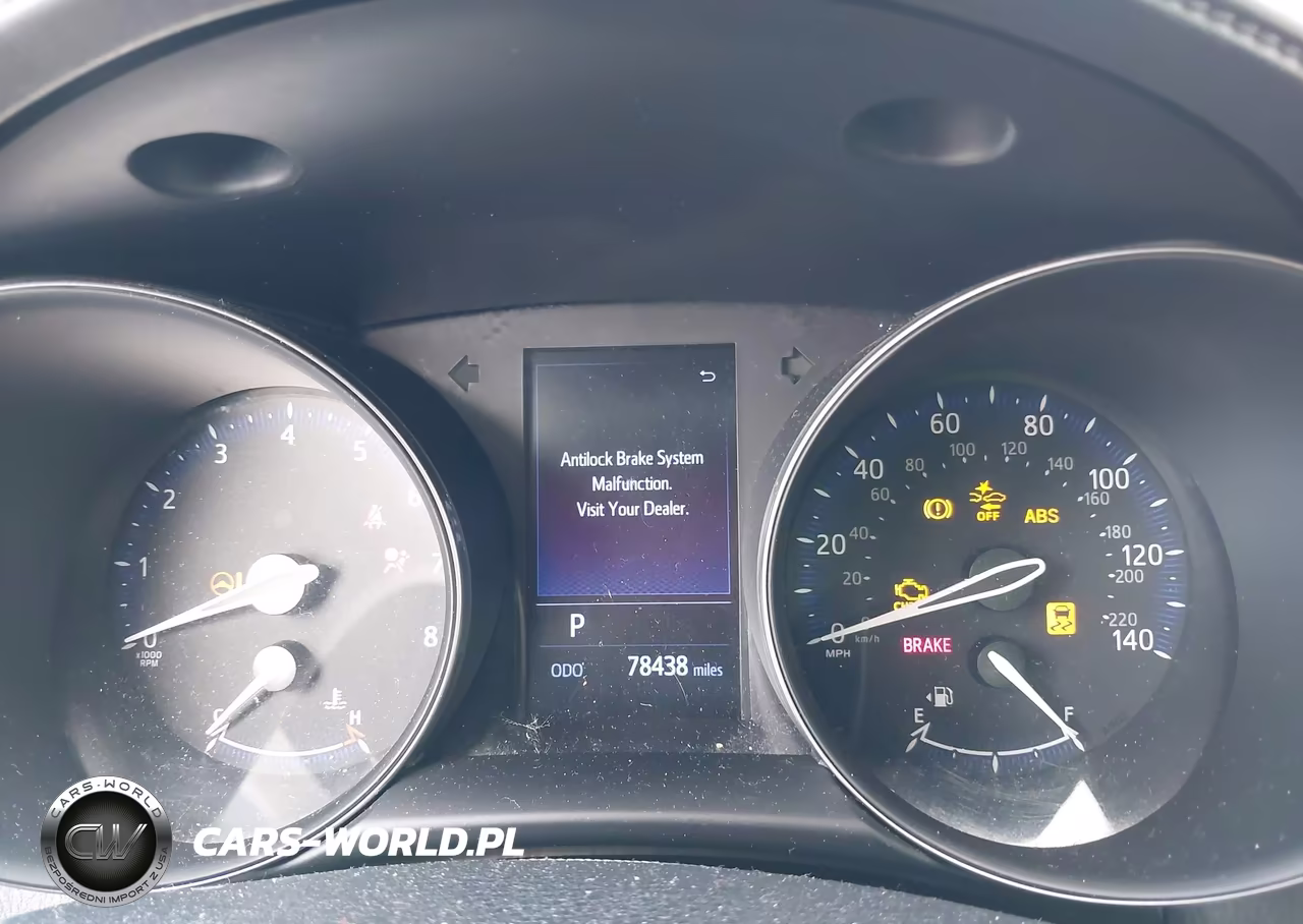 2020 Toyota C-Hr Le VIN:NMTKHMBX1LR104483 - 7