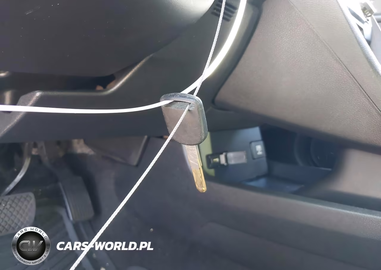 2018 Honda Civic Lx VIN:2HGFC2F50JH565685 - 11