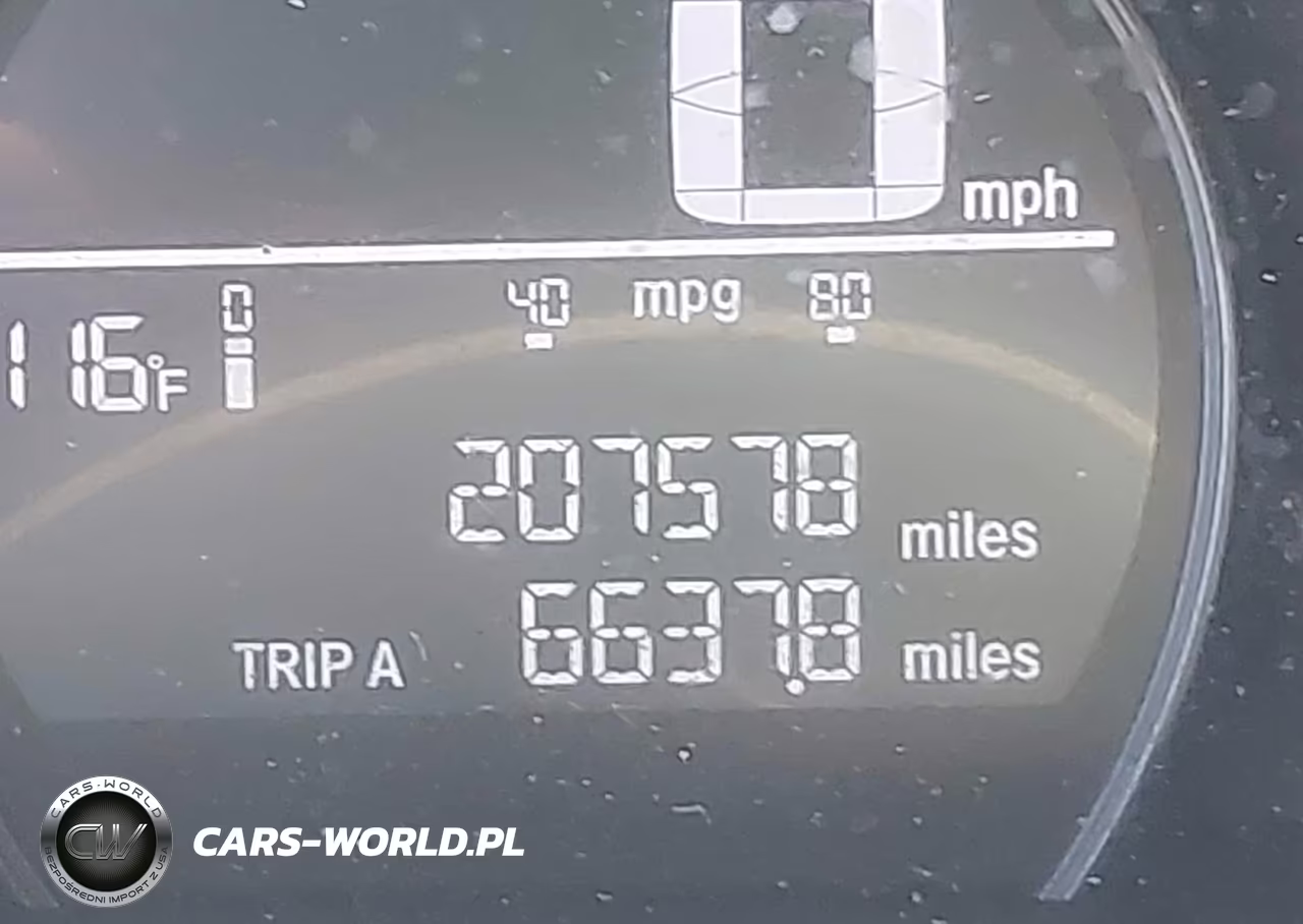 2018 Honda Civic Lx VIN:2HGFC2F50JH565685 - 16