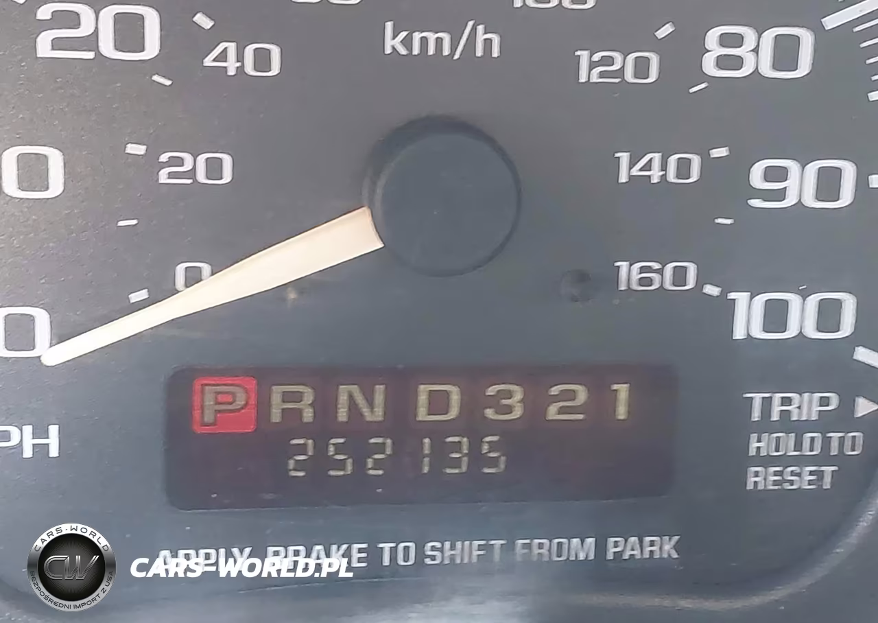 2002 Chevrolet Astro VIN:1GCDL19X92B115170 - 16