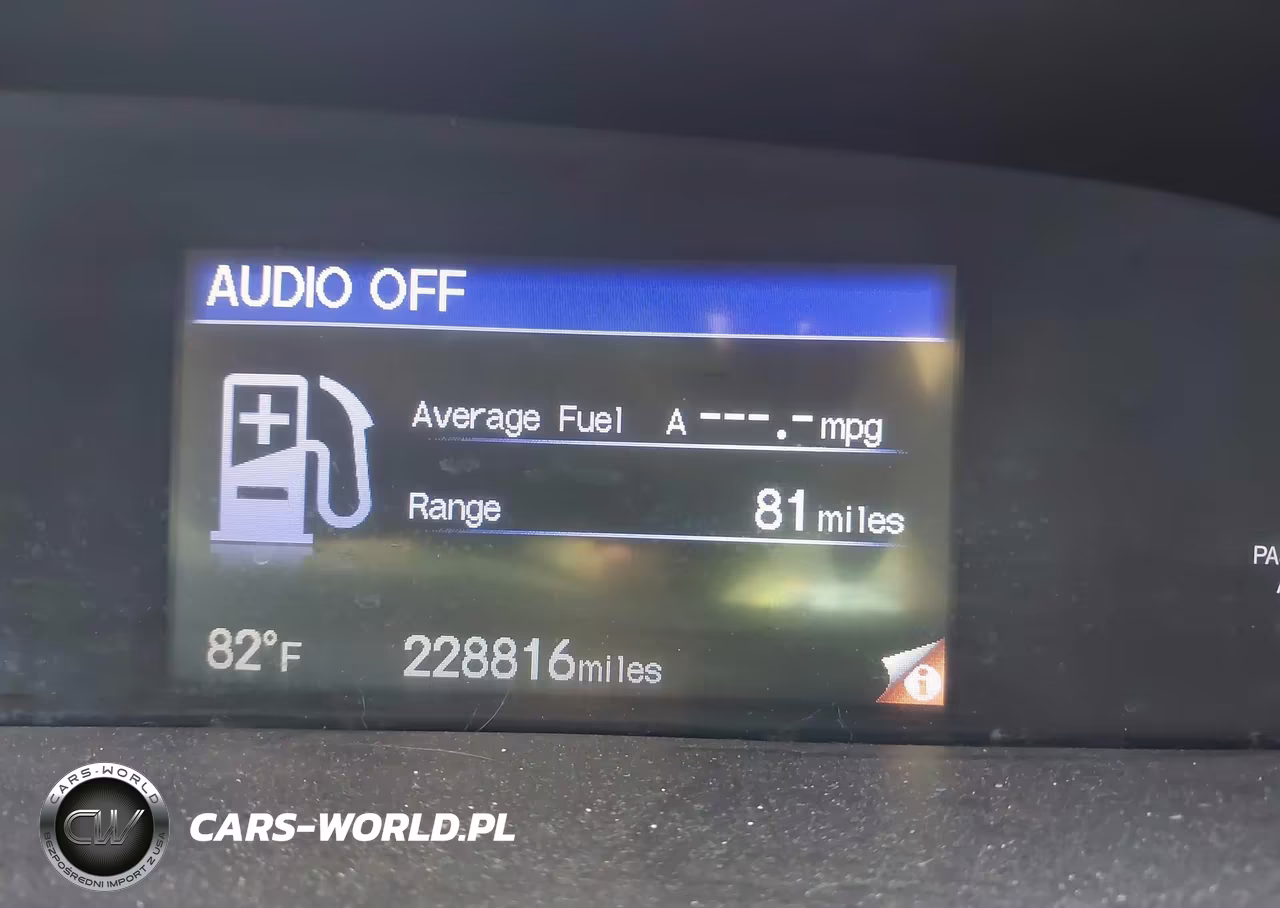 2015 Honda Civic Lx VIN:2HGFB2F59FH551455 - 15