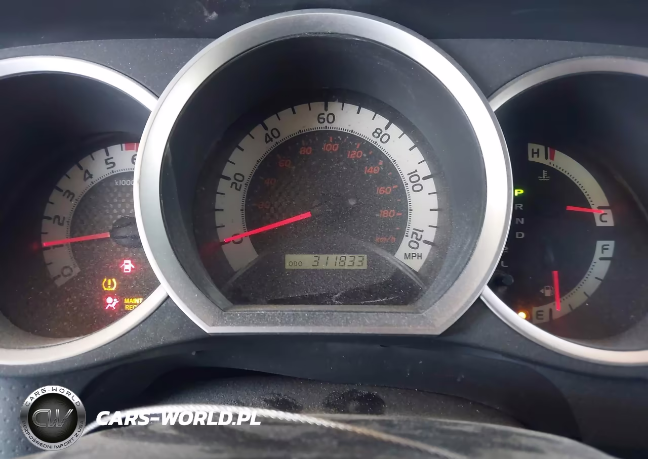 2013 Toyota Tacoma VIN:5TFNX4CN5DX028700 - 15