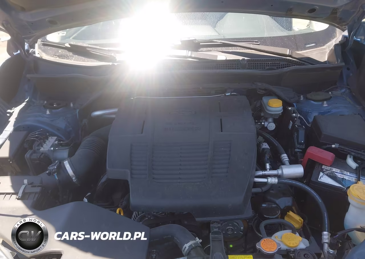 2020 Subaru Forester Premium VIN:JF2SKAJC4LH608550 - 10