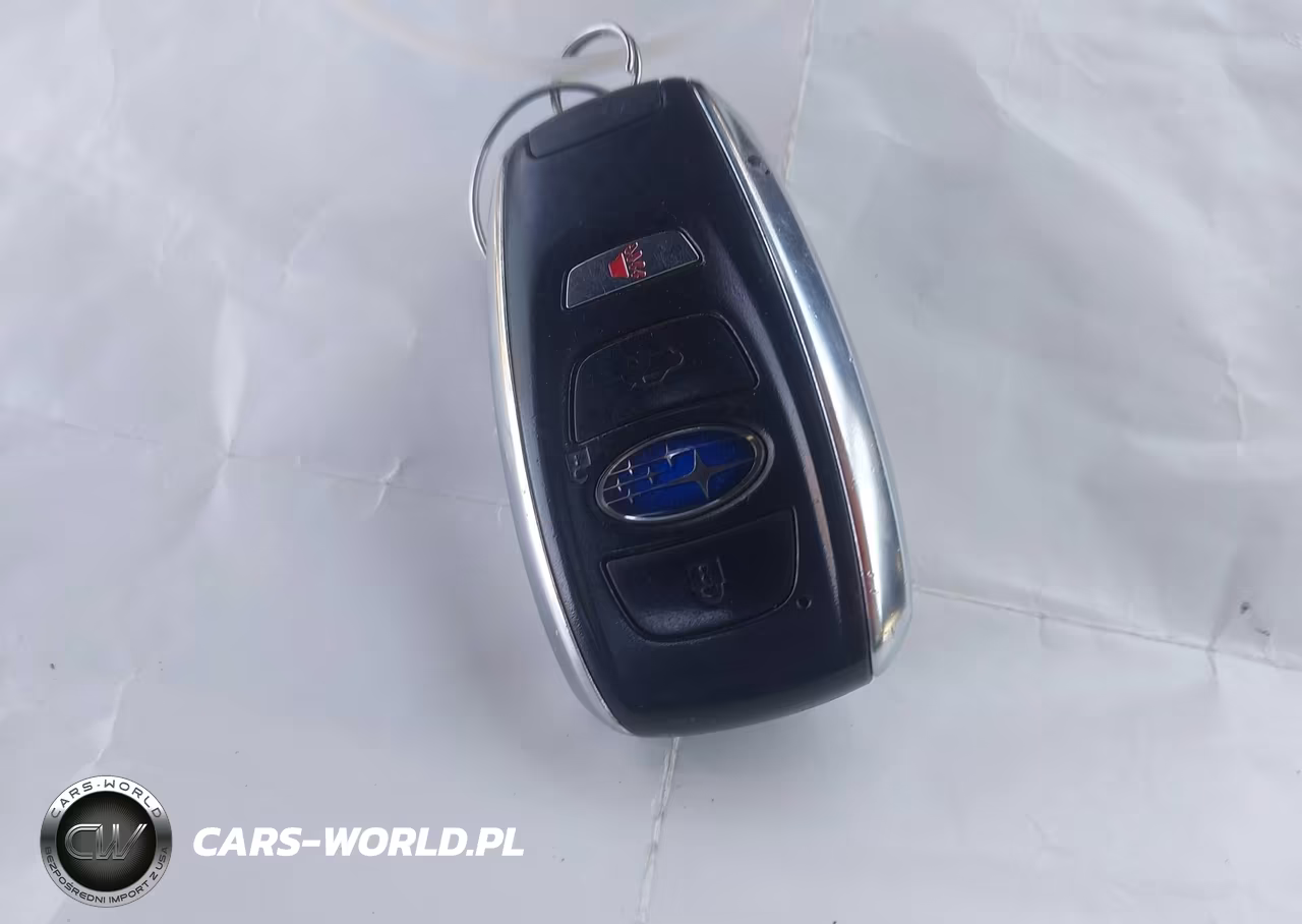 2020 Subaru Forester Premium VIN:JF2SKAJC4LH608550 - 11