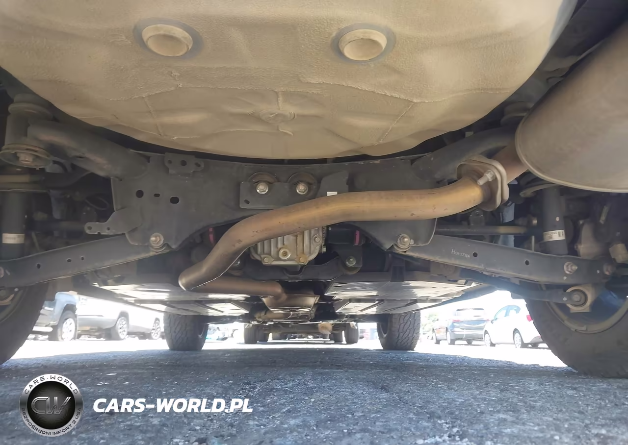 2020 Subaru Forester Premium VIN:JF2SKAJC4LH608550 - 19