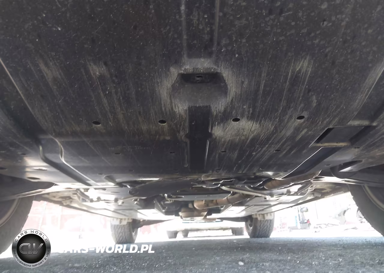 2020 Subaru Forester Premium VIN:JF2SKAJC4LH608550 - 20